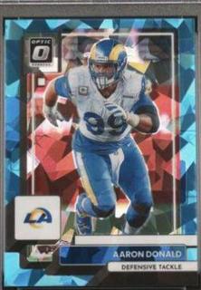 Aaron Donald