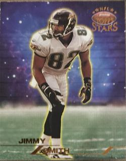 Jimmy Smith