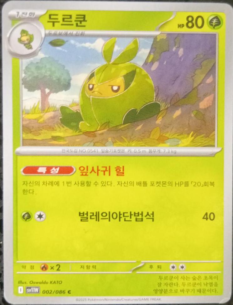 Swadloon