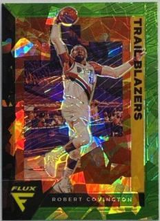 Robert Covington