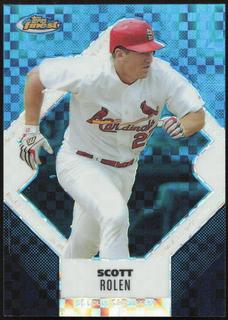 Scott Rolen