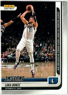 Luka Doncic
