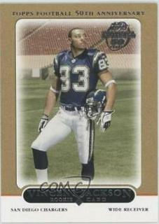 Vincent Jackson