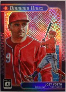 Joey Votto