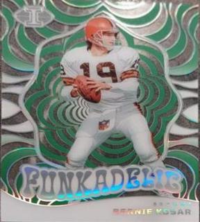 Bernie Kosar