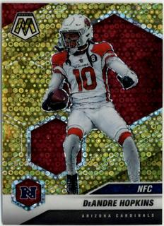 DeAndre Hopkins