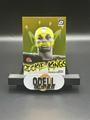thumbnail cover art