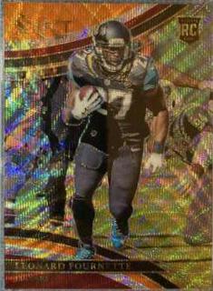 Leonard Fournette