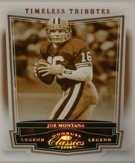 Joe Montana