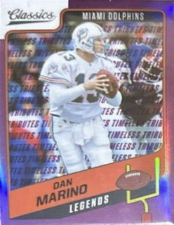 Dan Marino