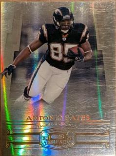 Antonio Gates