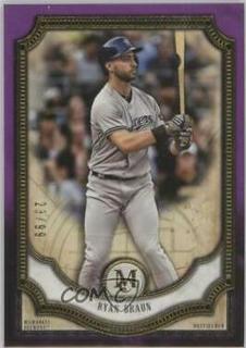 Ryan Braun