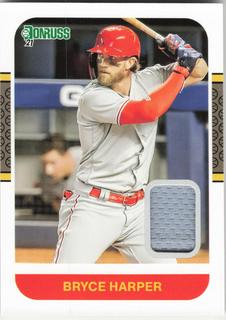 Bryce Harper