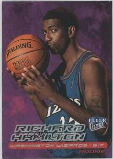 Richard Hamilton