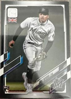 Jose Devers