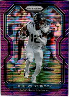 Dede Westbrook