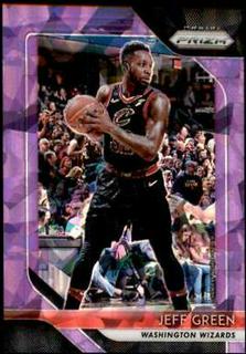 Jeff Green