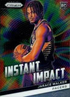 Jarace Walker