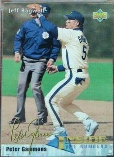 Jeff Bagwell