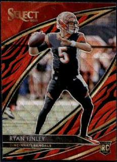 Ryan Finley