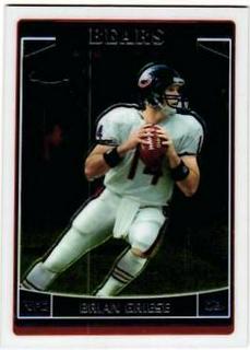 Brian Griese