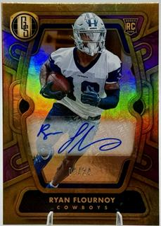 Ryan Flournoy