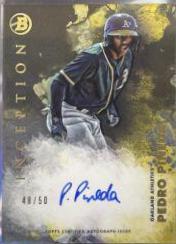 Pedro Pineda