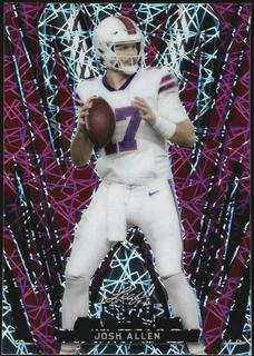 Josh Allen