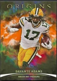 Davante Adams