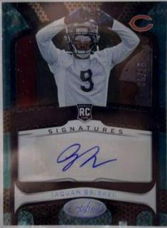 Jaquan Brisker