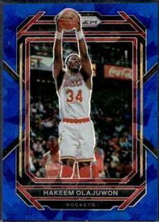 Montrezl Harrell