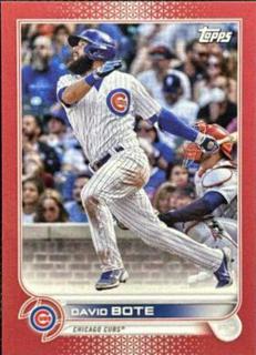 David Bote