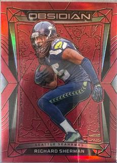 Richard Sherman