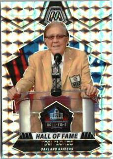 Tom Flores