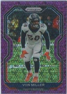 Von Miller