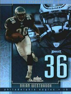Brian Westbrook