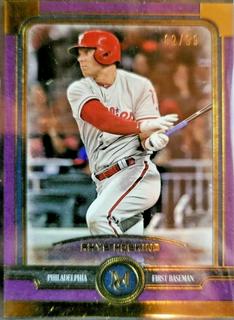 Rhys Hoskins