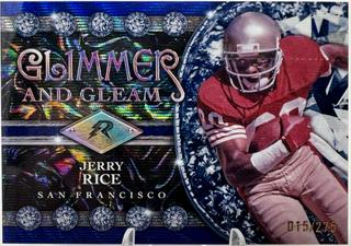 Jerry Rice