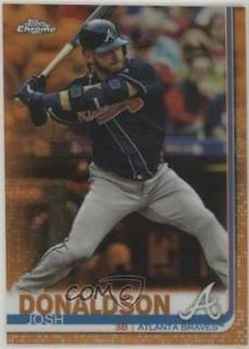 Josh Donaldson