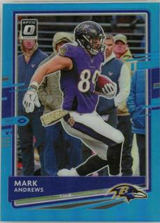 Mark Andrews