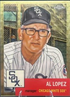 Al Lopez