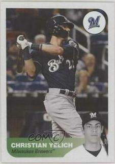 Christian Yelich