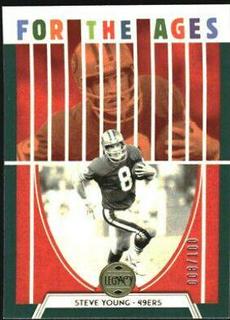 Steve Young