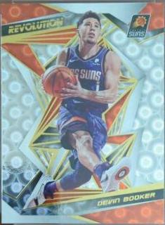 Devin Booker