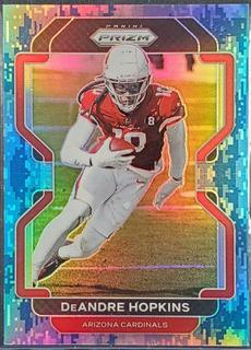 DeAndre Hopkins