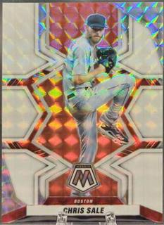 Chris Sale
