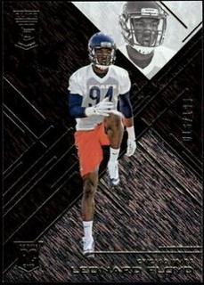 Leonard Floyd
