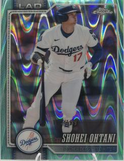 Shohei Ohtani