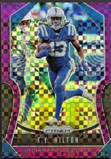 T.Y. Hilton