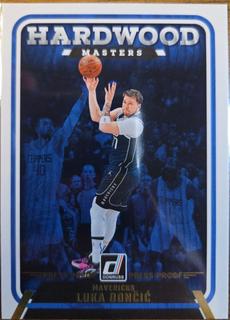 Luka Doncic